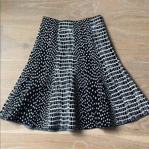BCBG Skirt